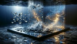 Федеральный судья США встал на сторону Meta* в споре об авторских правах при обучении ИИ